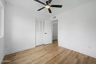 6618 N 46th Ave, Glendale, AZ 85301 - Photo 13