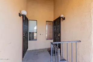 455 N Tegner St, Wickenburg, AZ 85390 - Photo 3