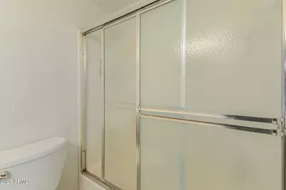 455 N Tegner Street #54, Wickenburg, AZ 85390 - Photo 17