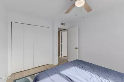 455 N Tegner Street #54, Wickenburg, AZ 85390 - Photo 15