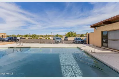 455 N Tegner Street #54, Wickenburg, AZ 85390 - Photo 23