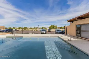 455 N Tegner St, Wickenburg, AZ 85390 - Photo 23