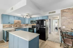 455 N Tegner St, Wickenburg, AZ 85390 - Photo 9