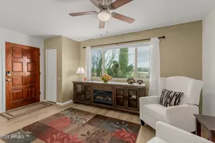 455 N Tegner St, Wickenburg, AZ 85390 - Photo 5