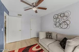 455 N Tegner St, Wickenburg, AZ 85390 - Photo 21