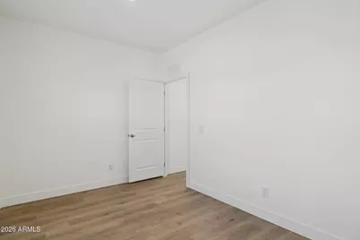 51750 W Wildwood Road, Maricopa, AZ 85139 - Photo 25