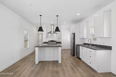 51750 W Wildwood Road, Maricopa, AZ 85139 - Photo 7