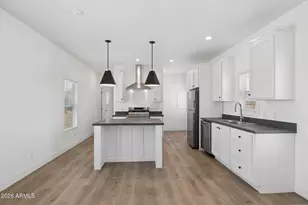 51750 W Wildwood Rd, Maricopa, AZ 85139 - Photo 7
