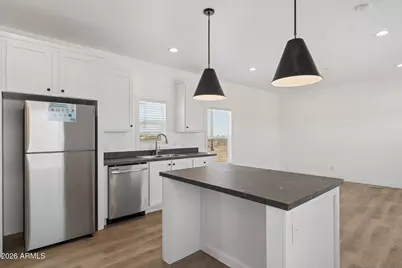 51750 W Wildwood Road, Maricopa, AZ 85139 - Photo 9