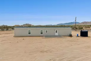 51750 W Wildwood Rd, Maricopa, AZ 85139 - Photo 33