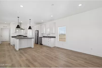 51750 W Wildwood Road, Maricopa, AZ 85139 - Photo 3