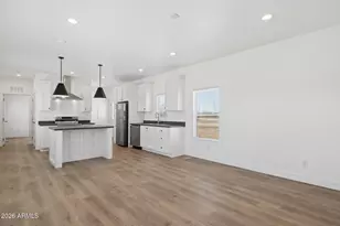 51750 W Wildwood Rd, Maricopa, AZ 85139 - Photo 3