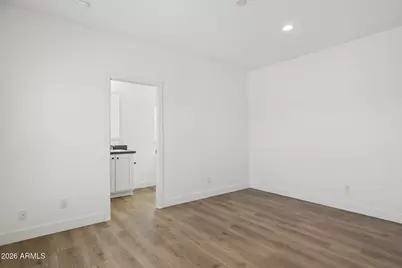 51750 W Wildwood Road, Maricopa, AZ 85139 - Photo 11