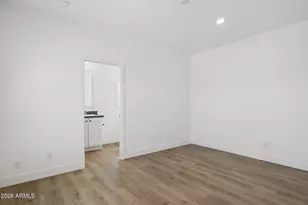51750 W Wildwood Rd, Maricopa, AZ 85139 - Photo 11
