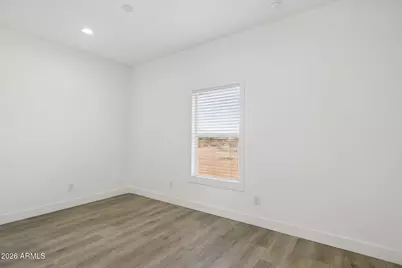 51750 W Wildwood Road, Maricopa, AZ 85139 - Photo 23