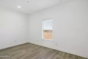 51750 W Wildwood Rd, Maricopa, AZ 85139 - Photo 23