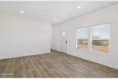 51750 W Wildwood Road, Maricopa, AZ 85139 - Photo 5