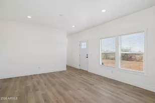 51750 W Wildwood Rd, Maricopa, AZ 85139 - Photo 5