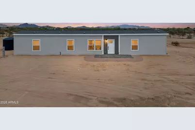 51750 W Wildwood Road, Maricopa, AZ 85139 - Photo 39