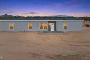 51750 W Wildwood Rd, Maricopa, AZ 85139 - Photo 39