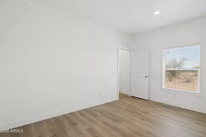 51750 W Wildwood Road, Maricopa, AZ 85139 - Photo 13