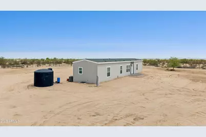 51750 W Wildwood Road, Maricopa, AZ 85139 - Photo 35