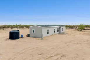 51750 W Wildwood Rd, Maricopa, AZ 85139 - Photo 35