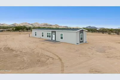 51750 W Wildwood Road, Maricopa, AZ 85139 - Photo 31