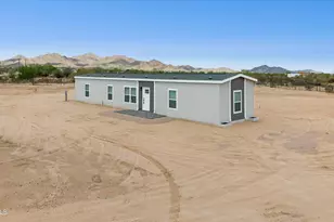 51750 W Wildwood Rd, Maricopa, AZ 85139 - Photo 31