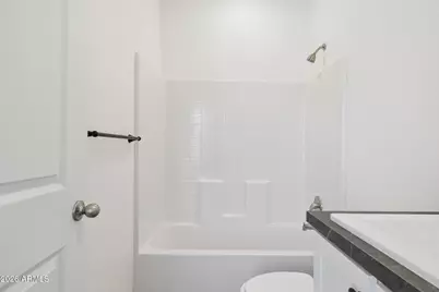 51750 W Wildwood Road, Maricopa, AZ 85139 - Photo 21