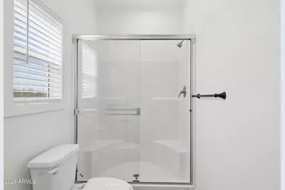 51750 W Wildwood Road, Maricopa, AZ 85139 - Photo 15
