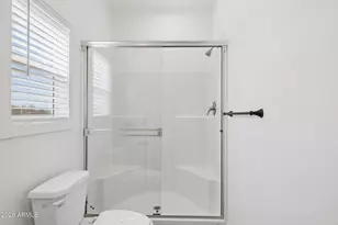51750 W Wildwood Rd, Maricopa, AZ 85139 - Photo 15