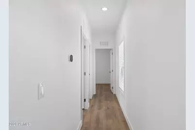 51750 W Wildwood Road, Maricopa, AZ 85139 - Photo 17