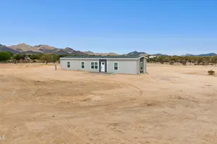 51750 W Wildwood Rd, Maricopa, AZ 85139 - Photo 37
