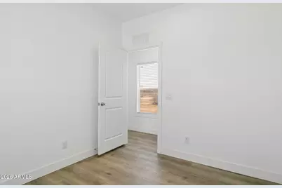 51750 W Wildwood Road, Maricopa, AZ 85139 - Photo 19