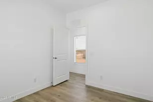 51750 W Wildwood Rd, Maricopa, AZ 85139 - Photo 19