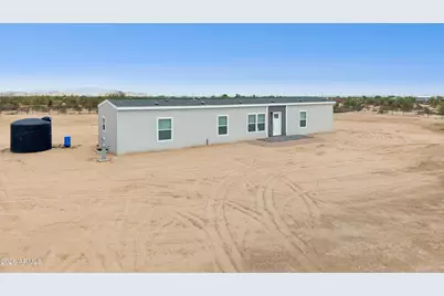 51750 W Wildwood Road, Maricopa, AZ 85139 - Photo 29