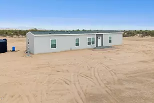 51750 W Wildwood Rd, Maricopa, AZ 85139 - Photo 29
