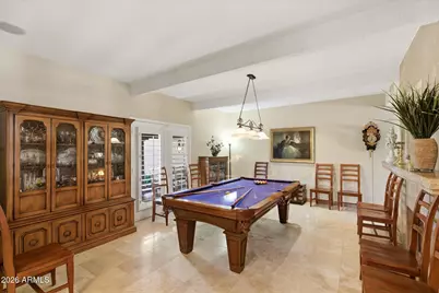 8944 E Lazywood Place, Carefree, AZ 85377 - Photo 15