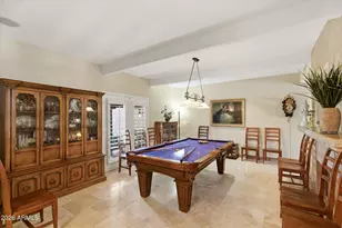 8944 E Lazywood Pl, Carefree, AZ 85377 - Photo 15