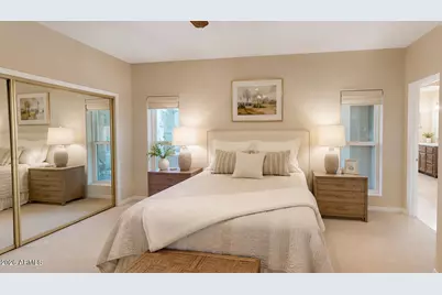 8944 E Lazywood Place, Carefree, AZ 85377 - Photo 31