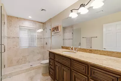 8944 E Lazywood Place, Carefree, AZ 85377 - Photo 25