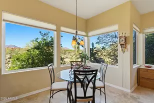 8944 E Lazywood Pl, Carefree, AZ 85377 - Photo 45