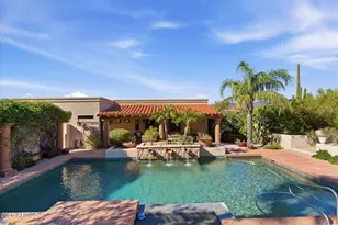 8944 E Lazywood Pl, Carefree, AZ 85377 - Photo 81
