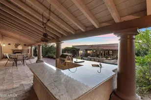 8944 E Lazywood Pl, Carefree, AZ 85377 - Photo 81