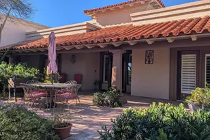 8944 E Lazywood Pl, Carefree, AZ 85377 - Photo 69