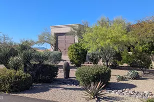 8944 E Lazywood Pl, Carefree, AZ 85377 - Photo 77
