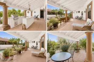 8944 E Lazywood Pl, Carefree, AZ 85377 - Photo 43