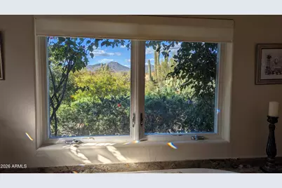 8944 E Lazywood Place, Carefree, AZ 85377 - Photo 23