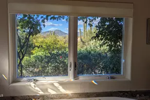 8944 E Lazywood Pl, Carefree, AZ 85377 - Photo 23